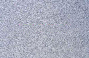 白銹石光板價(jià)格