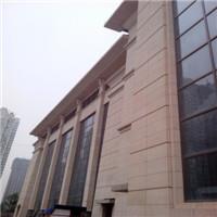 公司相冊