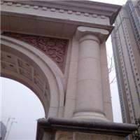 公司相冊(cè)